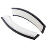 Hifi SC70122 CABIN AIR FILTER