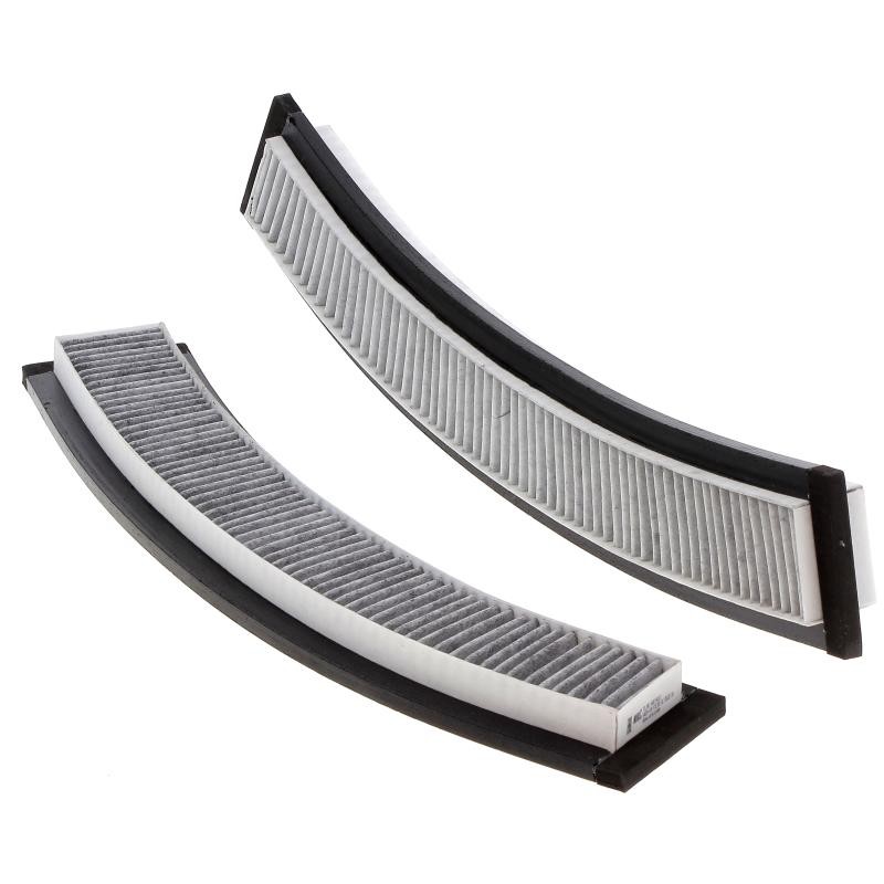 Hifi SC70122CA CABIN AIR FILTER