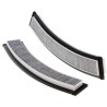 Hifi SC70122CA CABIN AIR FILTER