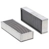 HIFI SC70124CAG CABIN AIR FILTER