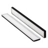 Hifi SC70125 CABIN AIR FILTER