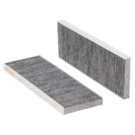 Hifi SC70126CA CABIN AIR FILTER