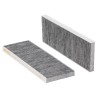 Hifi SC70126CA CABIN AIR FILTER