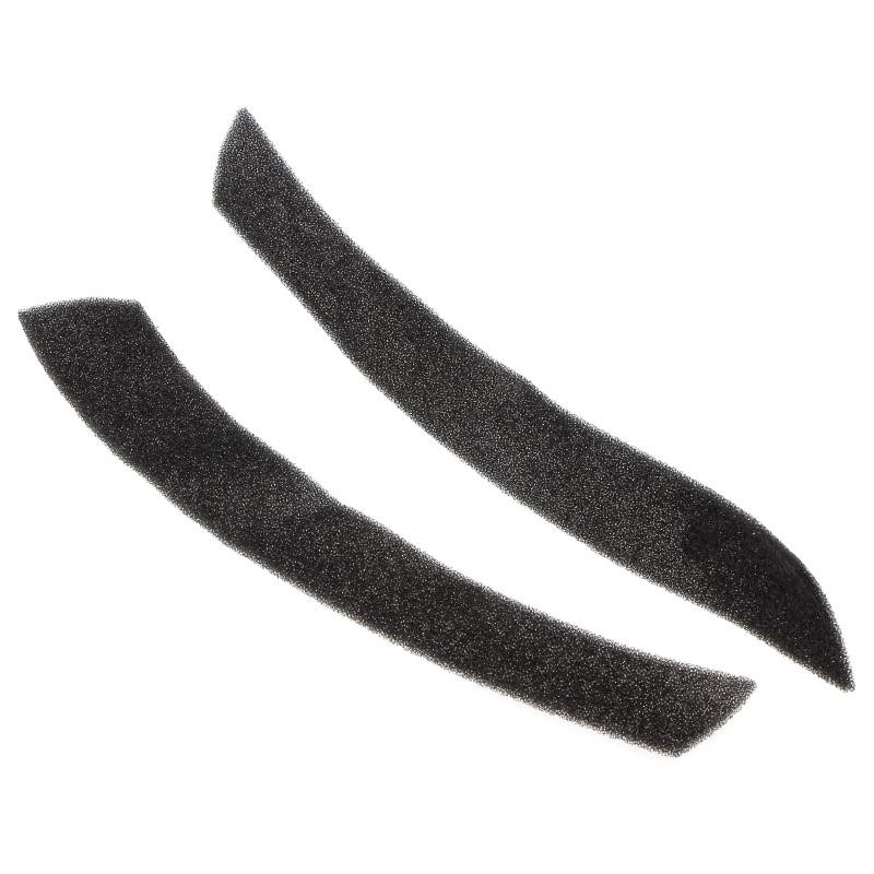 HIFI SC70128 CABIN AIR FILTER