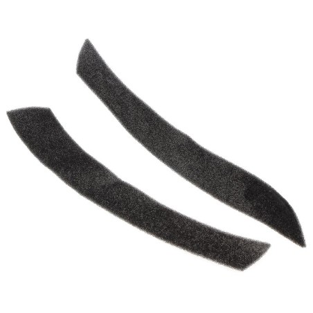 HIFI SC70128 CABIN AIR FILTER