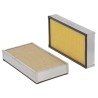HIFI SC70129 CABIN AIR FILTER