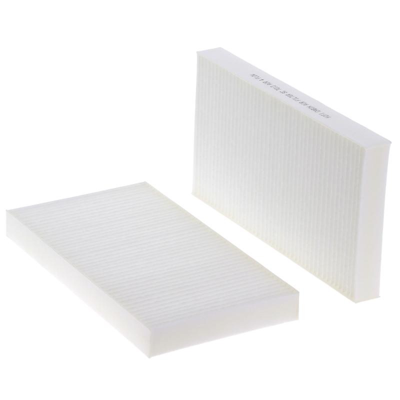 Hifi SC7013 CABIN AIR FILTER