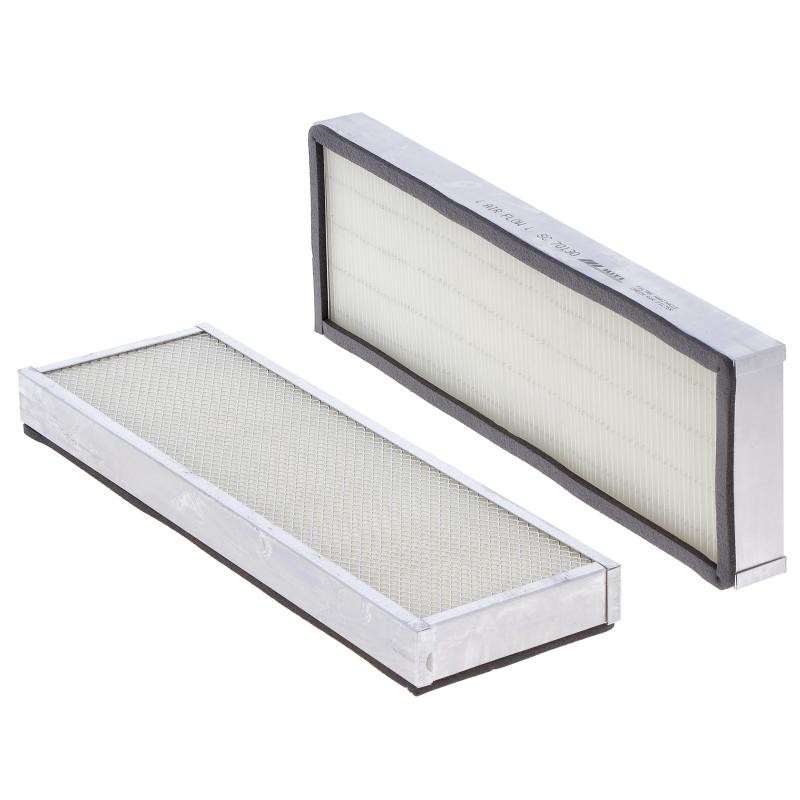 Hifi SC70130 CABIN AIR FILTER