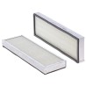 Hifi SC70130 CABIN AIR FILTER