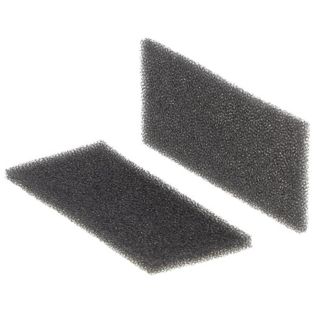 Hifi SC70131 CABIN FILTER CATEGORY 1