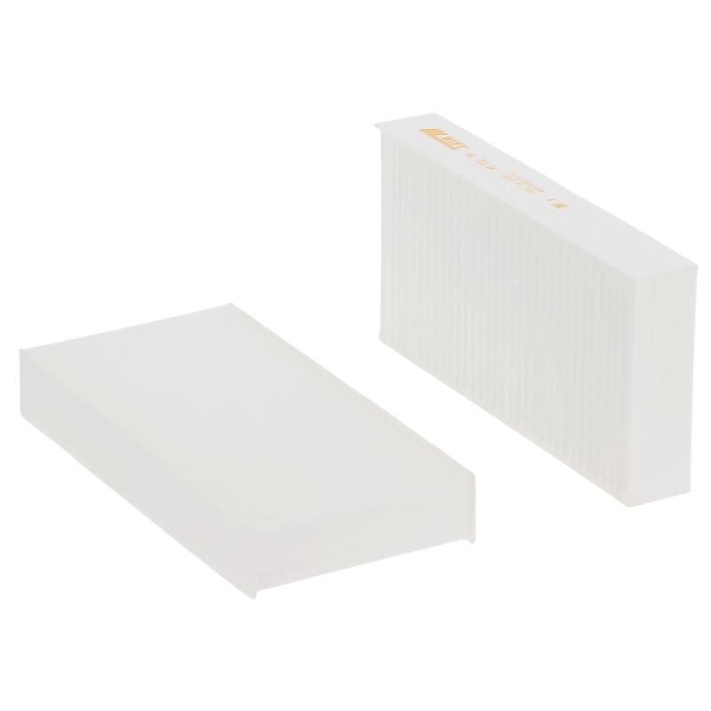 Hifi SC70134 CABIN AIR FILTER