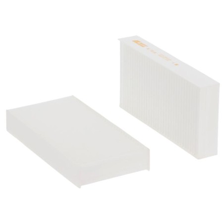 Hifi SC70134 CABIN AIR FILTER