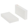 Hifi SC70134 CABIN AIR FILTER