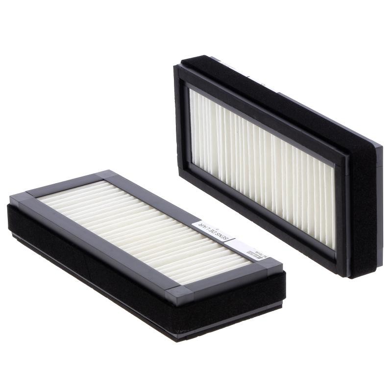 SC70136 CABIN AIR FILTER | RICO Europe