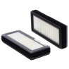 SC70136 CABIN AIR FILTER | RICO Europe