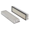 Hifi SC70137 CABIN AIR FILTER