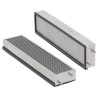 Hifi SC70137CAG CABIN AIR FILTER
