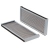 SC70138 CABIN AIR FILTER | RICO Europe