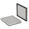 Hifi SC70139 CABIN AIR FILTER
