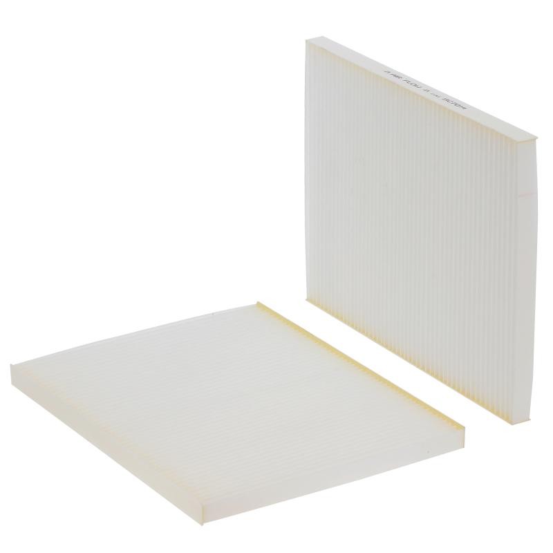 Hifi SC7014 CABIN AIR FILTER