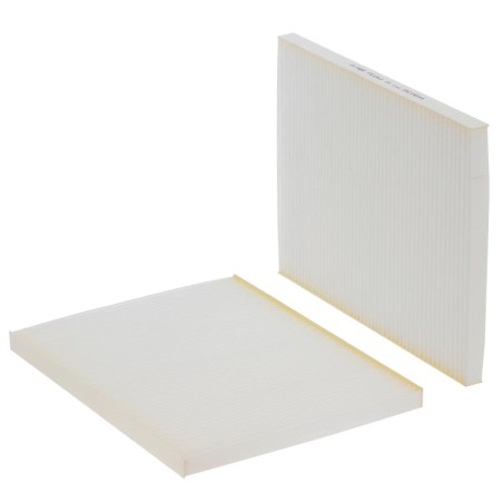 Hifi SC7014 CABIN AIR FILTER