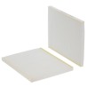 Hifi SC7014 CABIN AIR FILTER