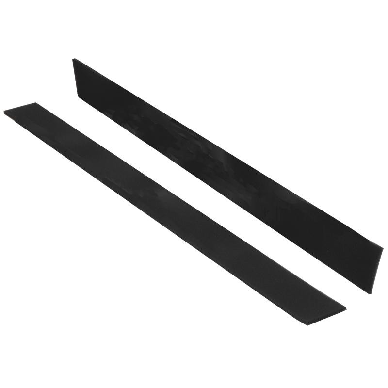 SC70142 CABIN AIR FILTER | RICO Europe