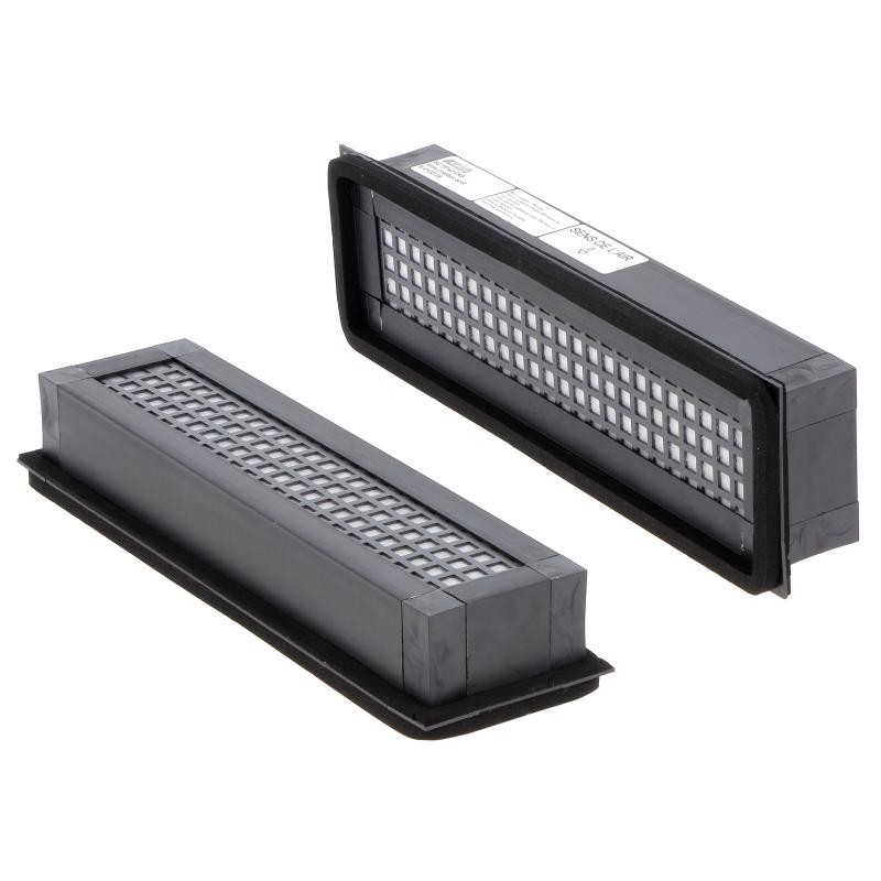 Hifi SC70143CAG CABIN AIR FILTER