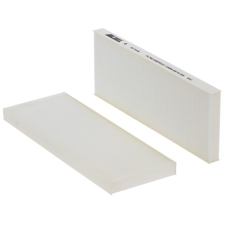 HIFI SC70146 CABIN AIR FILTER