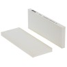 HIFI SC70146 CABIN AIR FILTER