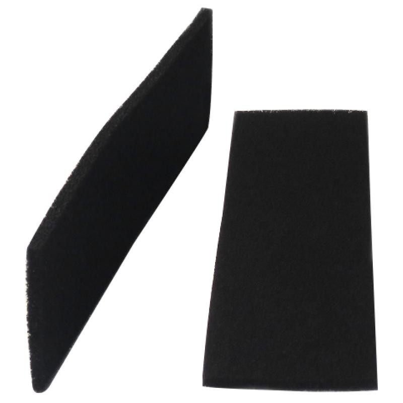 HIFI SC70147CA CABIN AIR FILTER