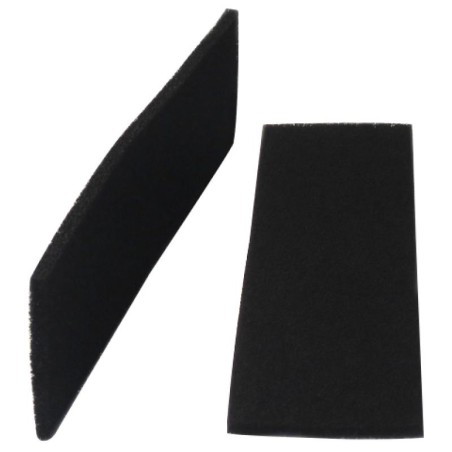 HIFI SC70147CA CABIN AIR FILTER