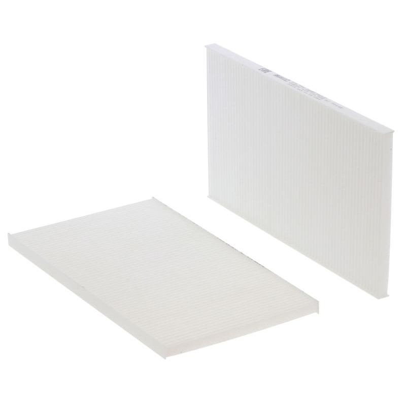 HIFI SC70148 CABIN AIR FILTER