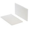 HIFI SC70148 CABIN AIR FILTER