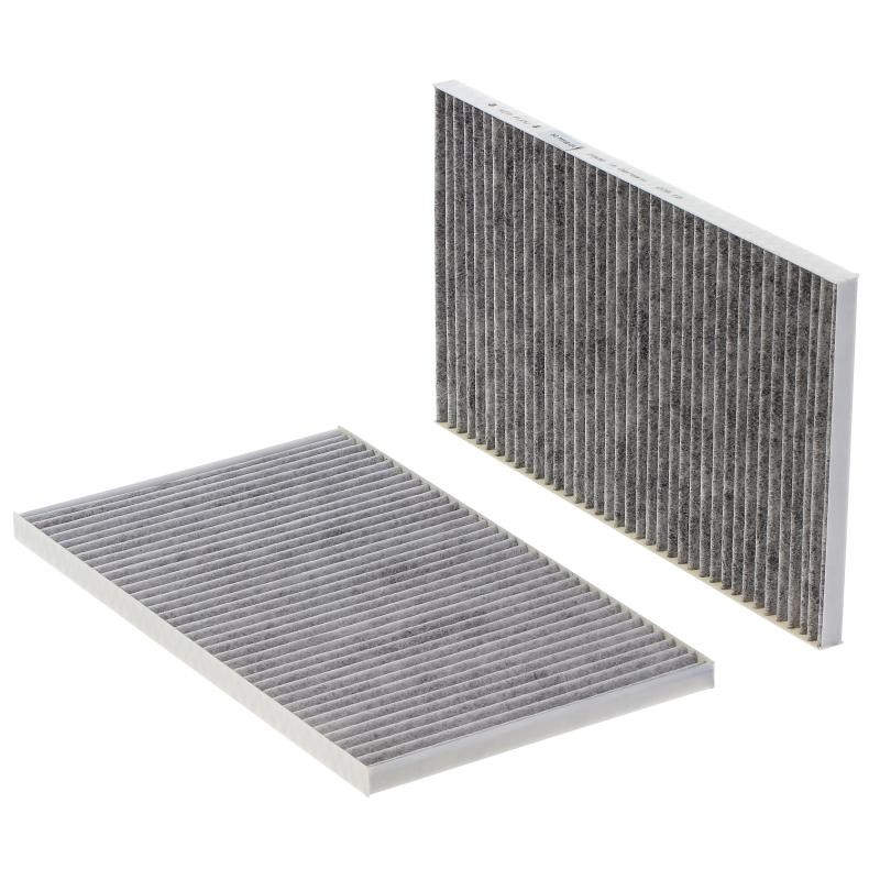 SC70148CA CABIN AIR FILTER | RICO Europe