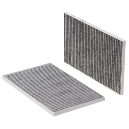 SC70148CA CABIN AIR FILTER | RICO Europe