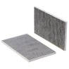 SC70148CA CABIN AIR FILTER | RICO Europe