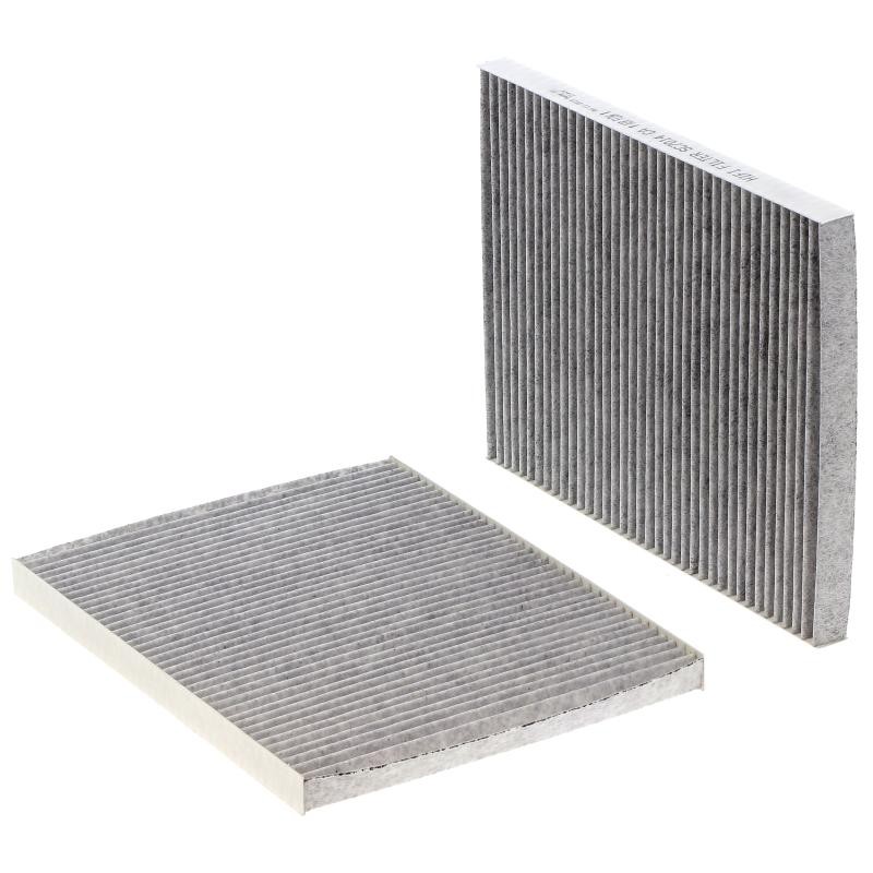 Hifi SC7014CA CABIN AIR FILTER