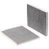 Hifi SC7014CA CABIN AIR FILTER