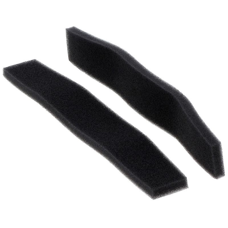 Hifi SC70150 CABIN FILTER CATEGORY 1