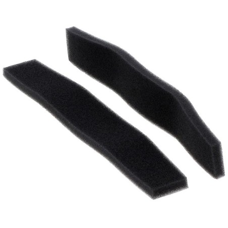 Hifi SC70150 CABIN FILTER CATEGORY 1