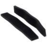 Hifi SC70150 CABIN FILTER CATEGORY 1