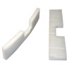 Hifi SC70151 CABIN AIR FILTER