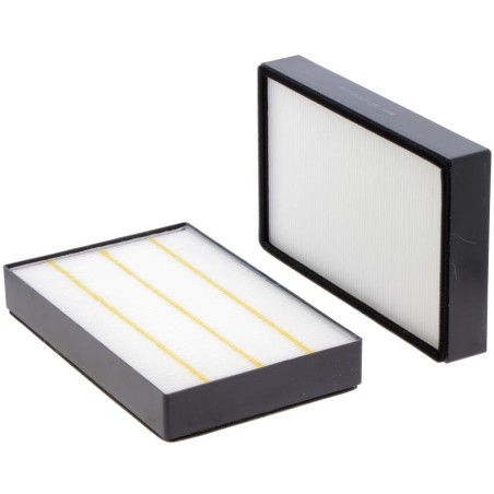 SC70153 CABIN AIR FILTER | RICO Europe