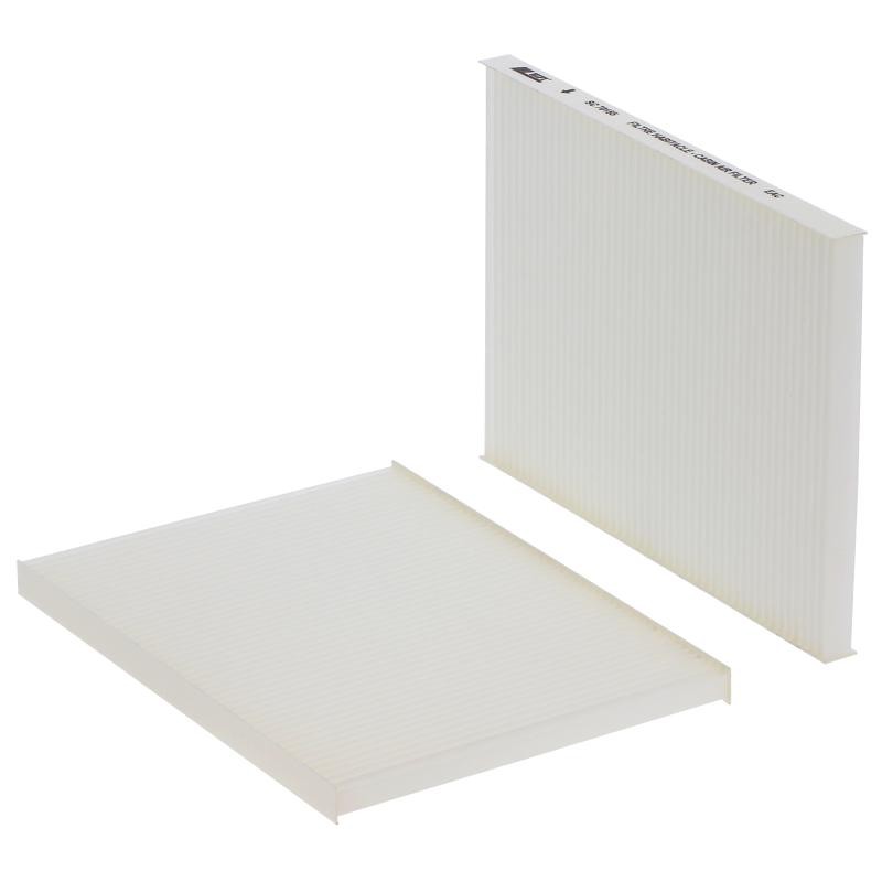 SC70155 CABIN AIR FILTER | RICO Europe
