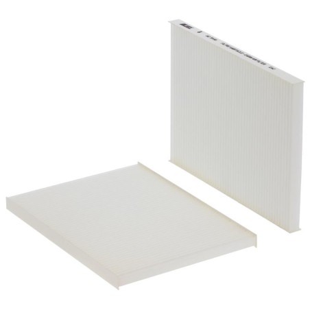 SC70155 CABIN AIR FILTER | RICO Europe