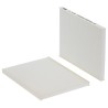 SC70155 CABIN AIR FILTER | RICO Europe
