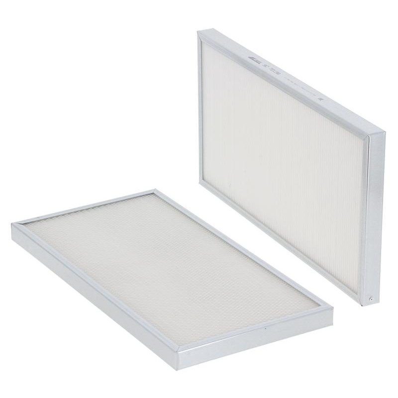HIFI SC70156 Cab Air Filter
