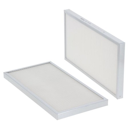 HIFI SC70156 Cab Air Filter