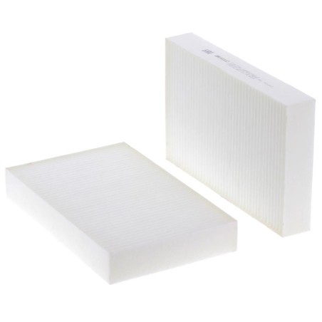 SC70157 CABIN AIR FILTER | RICO Europe